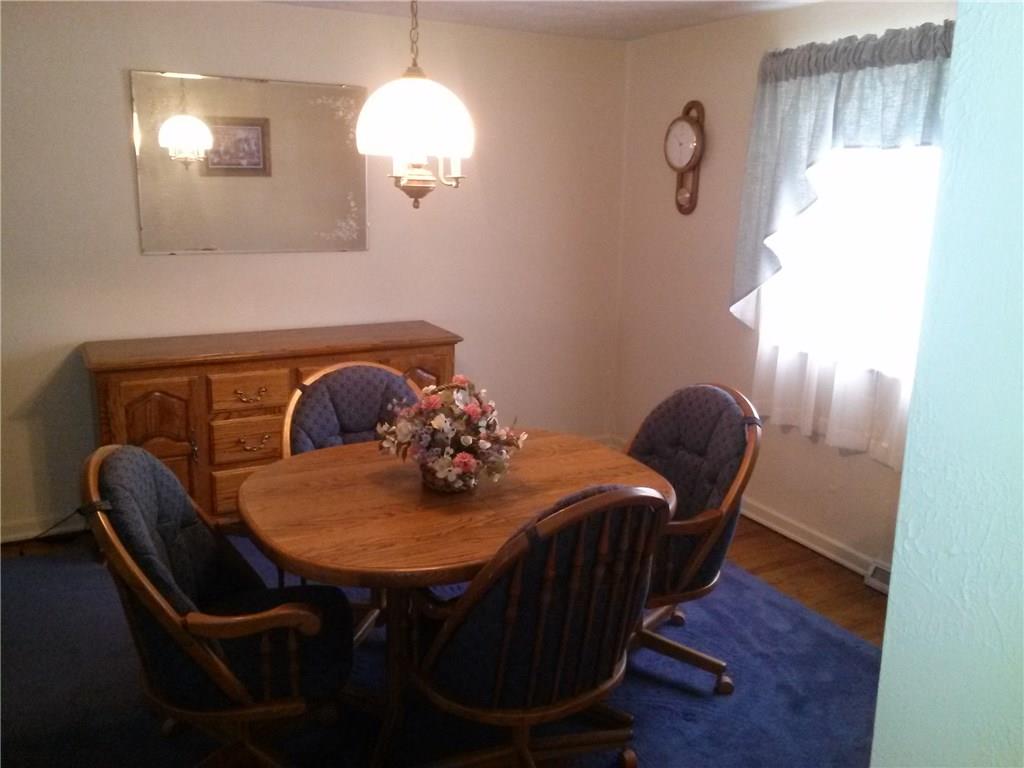 103 Raleigh Court Pittsburgh, PA 15237 - Photo 6 of 18 Gallery Image 6