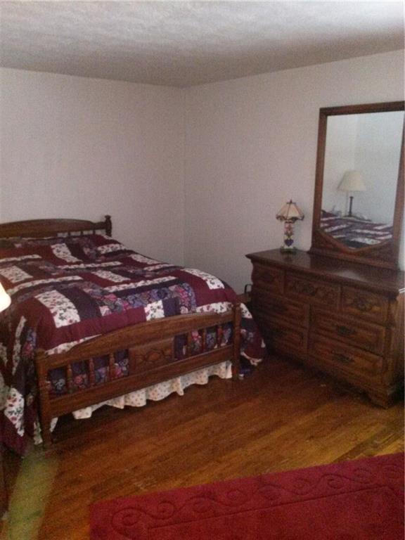 103 Raleigh Court Pittsburgh, PA 15237 - Photo 10 of 18 Gallery Image 10