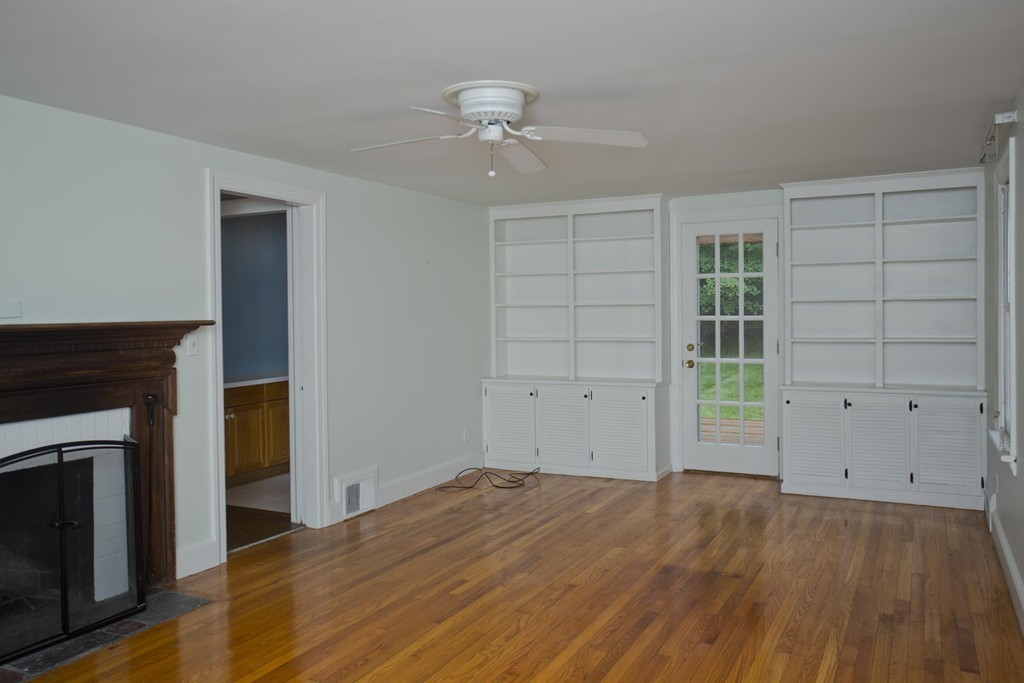 515 Maple Road Longmeadow, MA 01106 - Photo 11 of 22