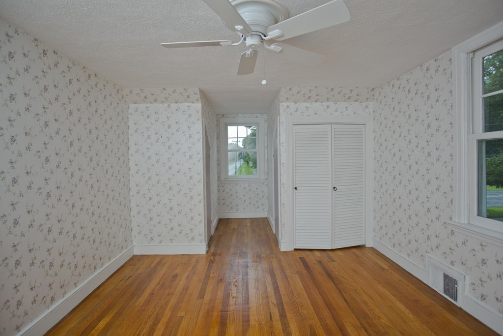 515 Maple Road Longmeadow, MA 01106 - Photo 17 of 22
