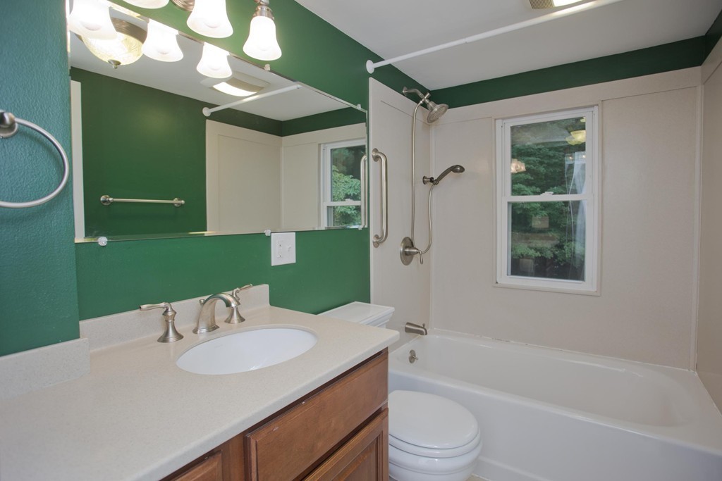 515 Maple Road Longmeadow, MA 01106 - Photo 19 of 22