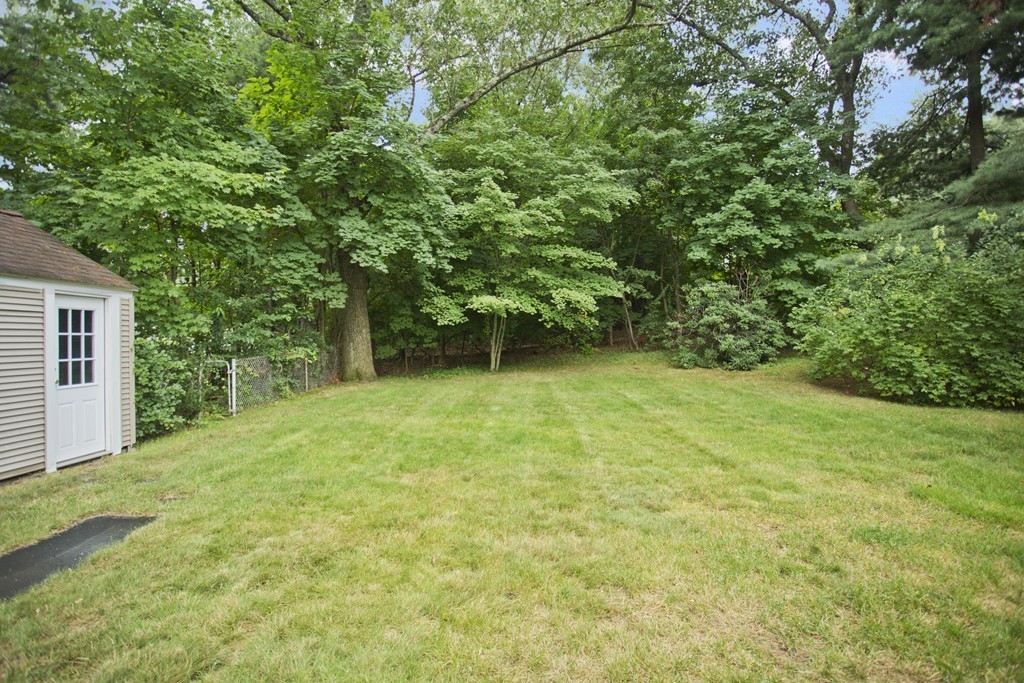515 Maple Road Longmeadow, MA 01106 - Photo 22 of 22