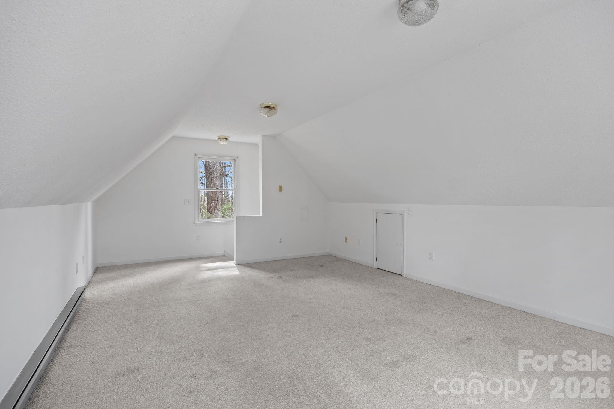 1618 Brookside Camp Road Hendersonville, NC 28792 - Photo 28 of 41 Gallery Image 28