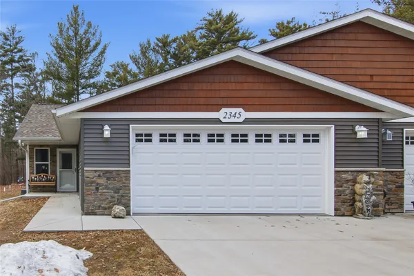 $314,000 | 2345 11 1/4 Avenue, Cameron, WI 54822