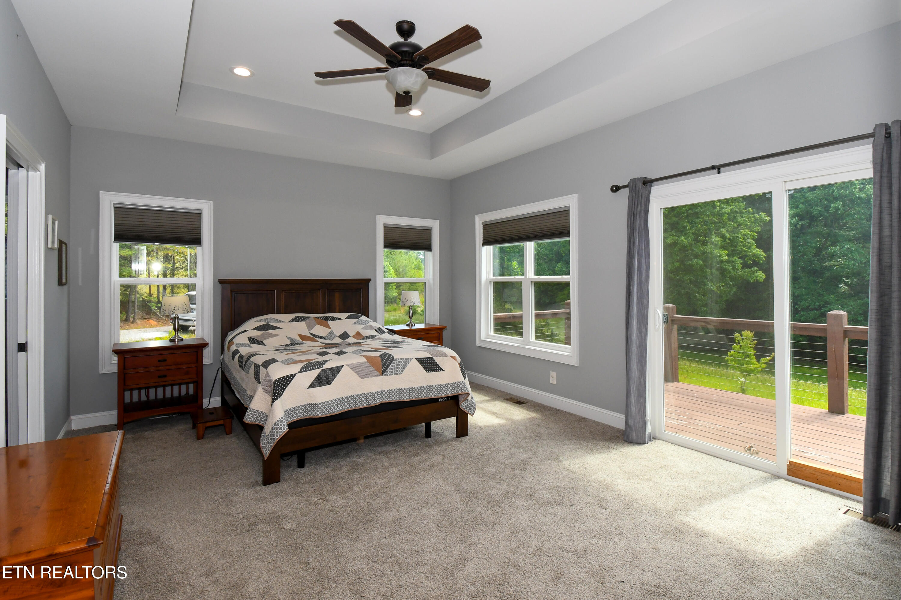 475 Short Bark Road Madisonville, TN 37354 - Photo 36 of 60 DSC_6254
