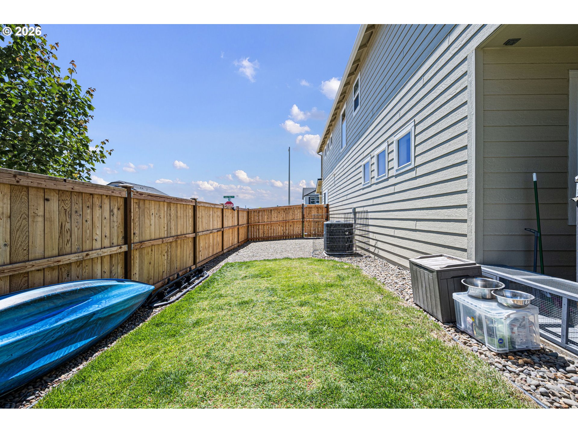 5094 Cedar View Drive Springfield, OR 97478 - Photo 43 of 46