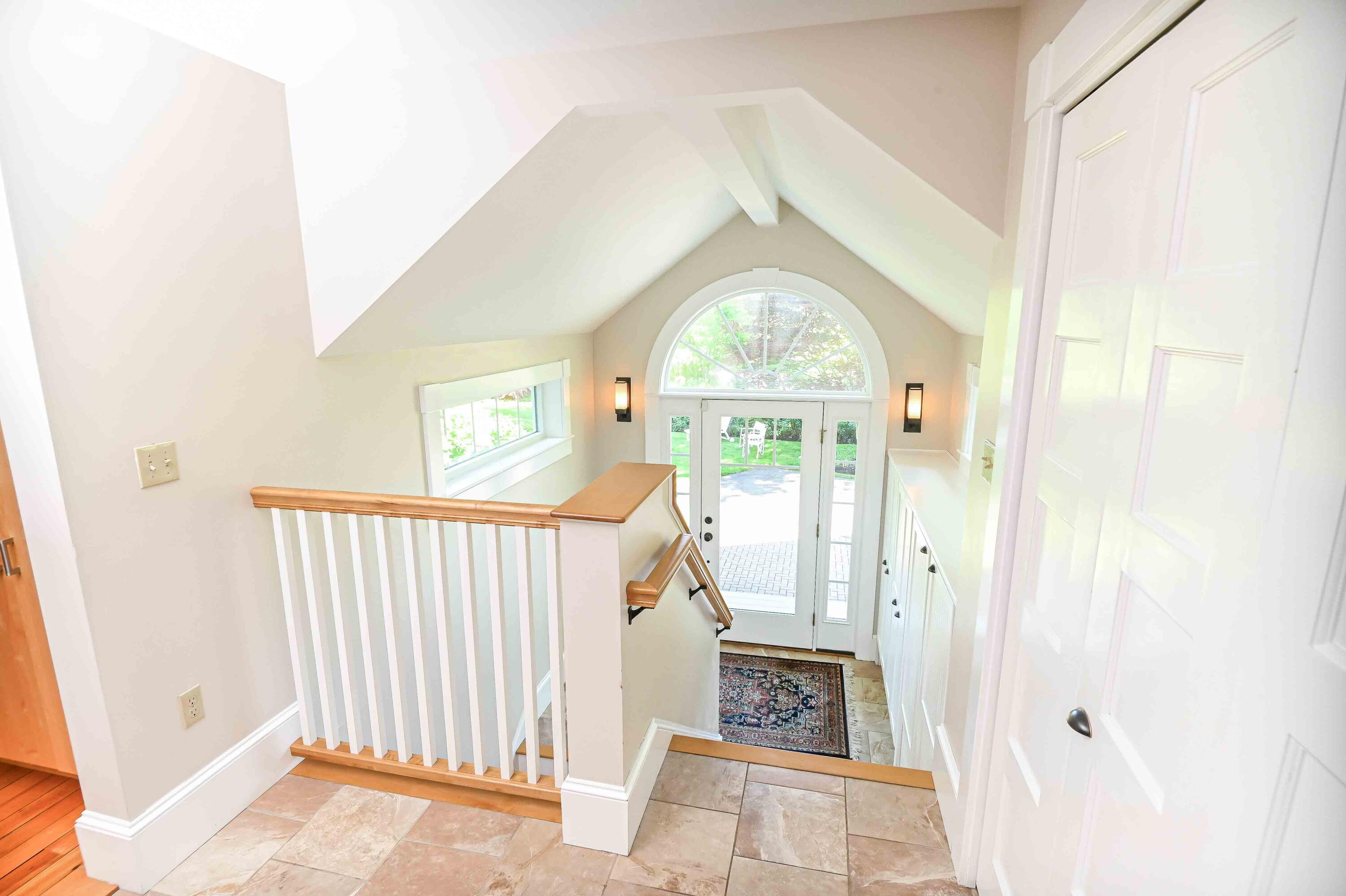 1 Norwood Farms Road York, ME 03909 - Photo 14 of 61 14