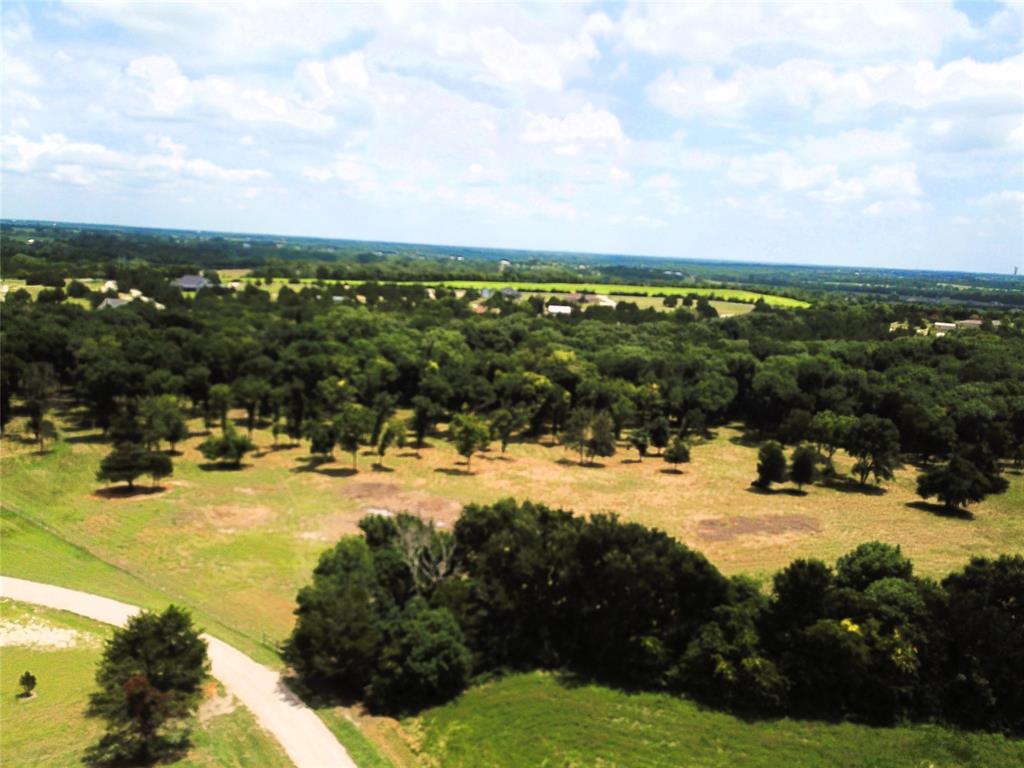 1800 North Lincoln Park Road Van Alstyne, TX 75495 - Photo 2 of 10 a view of an ocean and beach