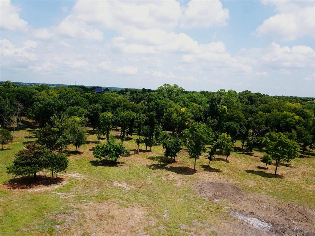 1800 North Lincoln Park Road Van Alstyne, TX 75495 - Photo 5 of 10 a view of a park with swings and slides
