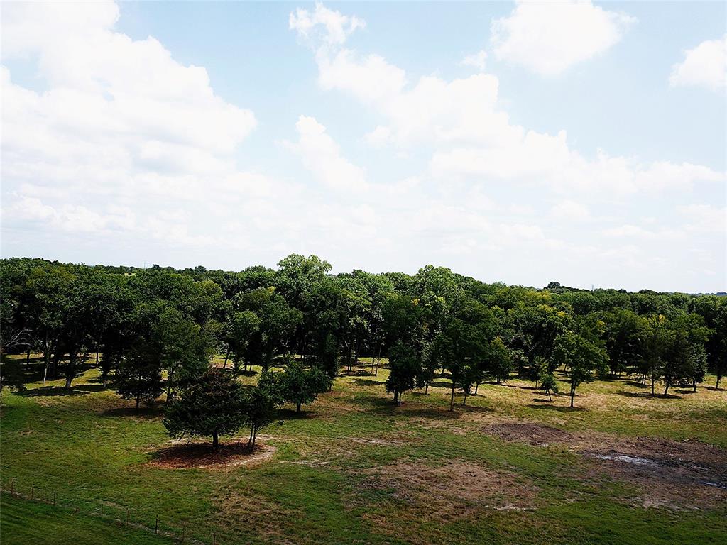 1800 North Lincoln Park Road Van Alstyne, TX 75495 - Photo 8 of 10