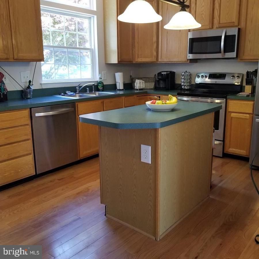 1704 Algonquin Road Frederick, MD 21701 - Photo 12 of 30