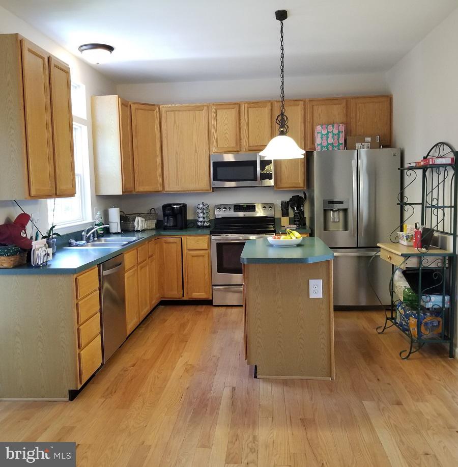 1704 Algonquin Road Frederick, MD 21701 - Photo 13 of 30