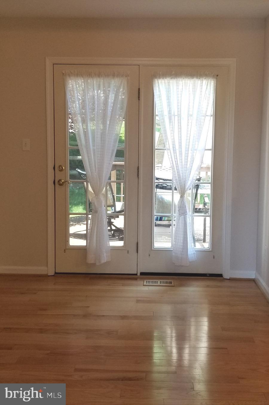 1704 Algonquin Road Frederick, MD 21701 - Photo 14 of 30