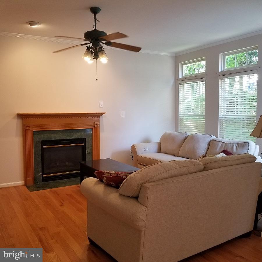 1704 Algonquin Road Frederick, MD 21701 - Photo 15 of 30