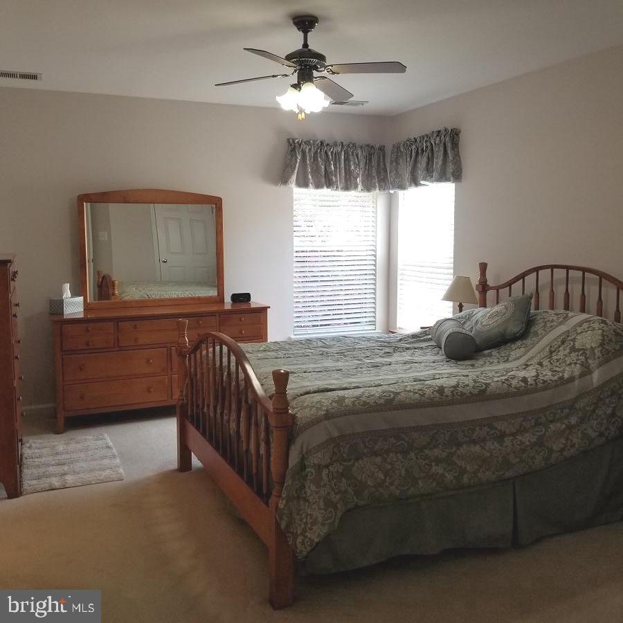 1704 Algonquin Road Frederick, MD 21701 - Photo 16 of 30