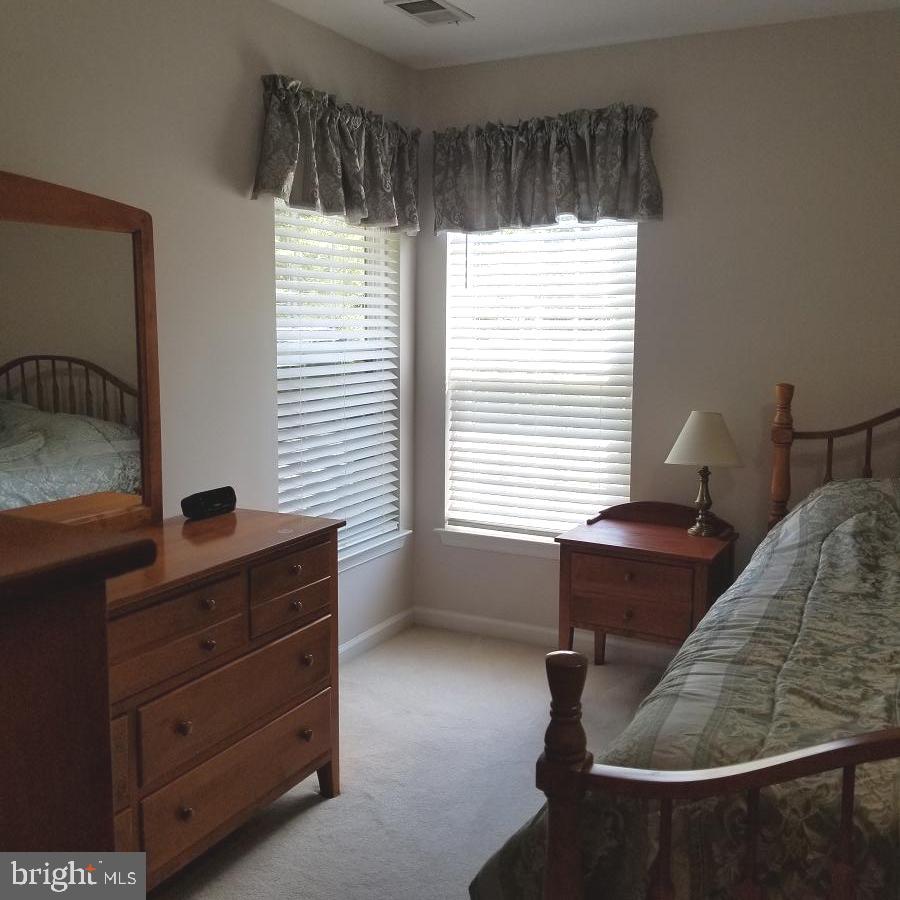 1704 Algonquin Road Frederick, MD 21701 - Photo 17 of 30