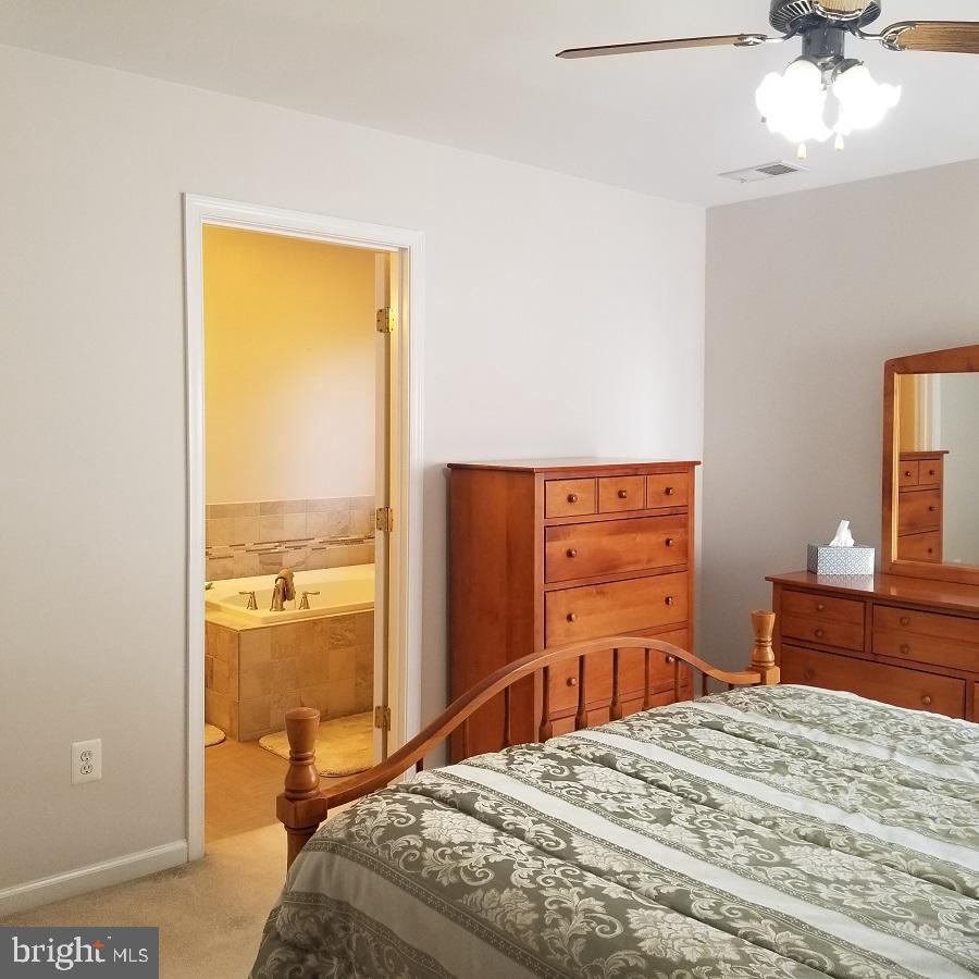 1704 Algonquin Road Frederick, MD 21701 - Photo 18 of 30