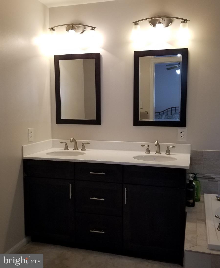 1704 Algonquin Road Frederick, MD 21701 - Photo 19 of 30