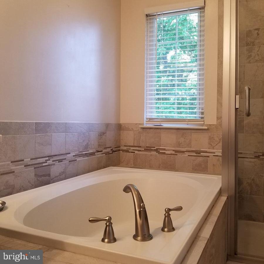 1704 Algonquin Road Frederick, MD 21701 - Photo 20 of 30