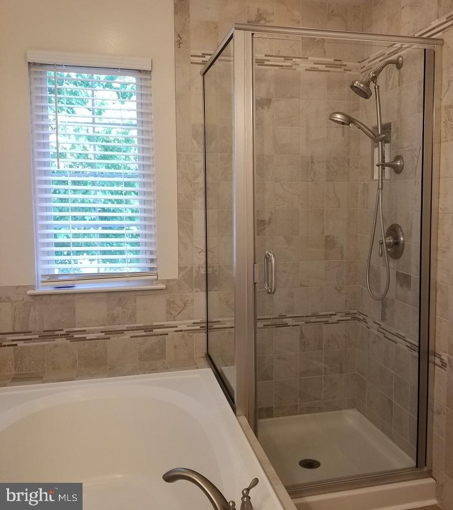 1704 Algonquin Road Frederick, MD 21701 - Photo 21 of 30