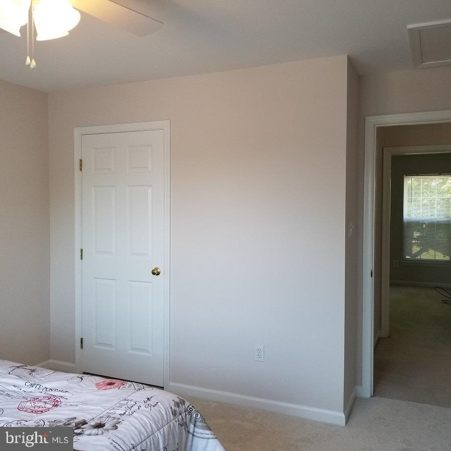 1704 Algonquin Road Frederick, MD 21701 - Photo 23 of 30