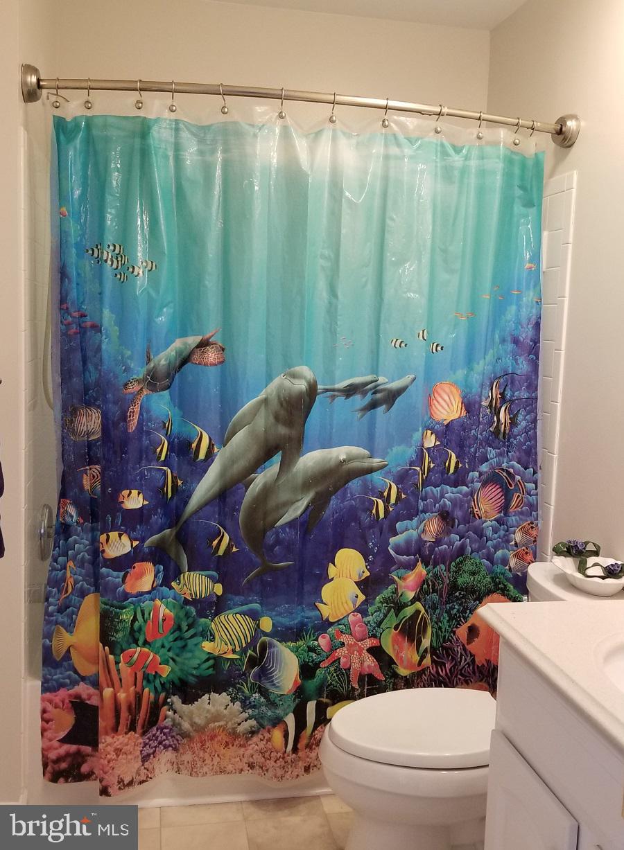 1704 Algonquin Road Frederick, MD 21701 - Photo 24 of 30