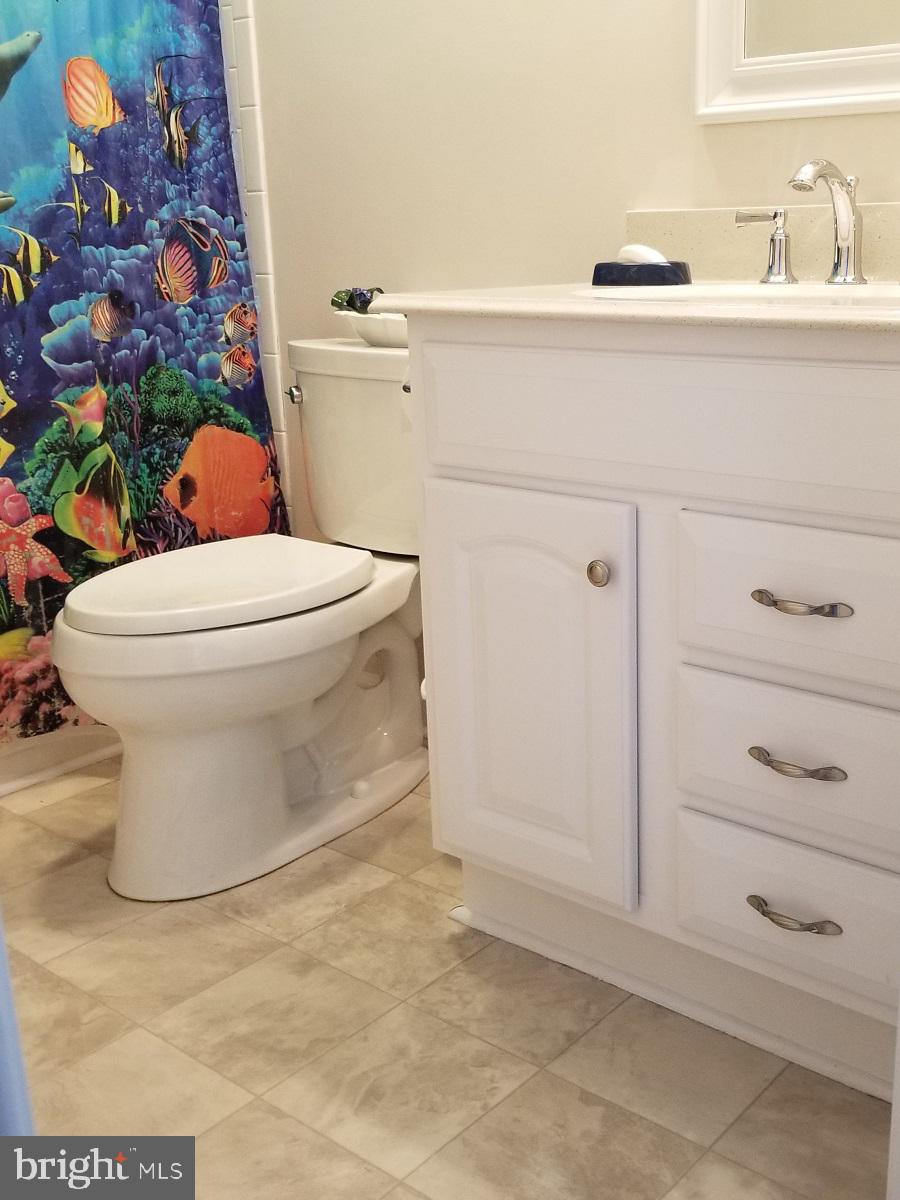 1704 Algonquin Road Frederick, MD 21701 - Photo 25 of 30