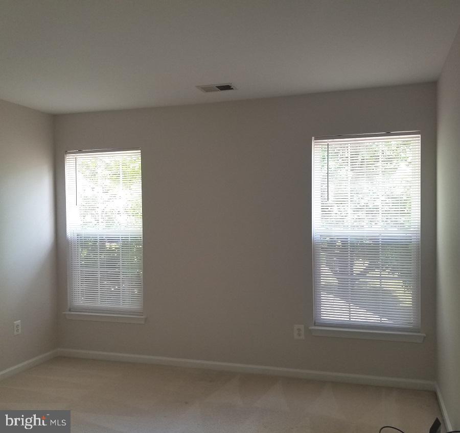 1704 Algonquin Road Frederick, MD 21701 - Photo 26 of 30