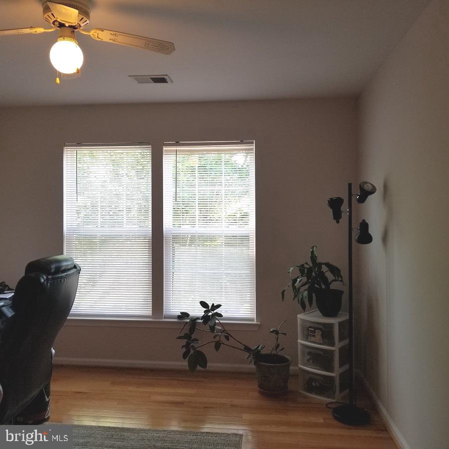 1704 Algonquin Road Frederick, MD 21701 - Photo 27 of 30