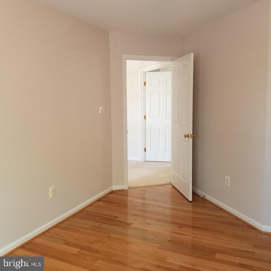 1704 Algonquin Road Frederick, MD 21701 - Photo 28 of 30