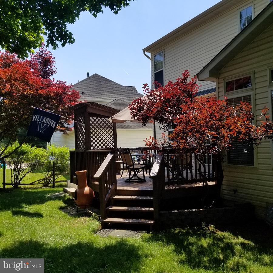 1704 Algonquin Road Frederick, MD 21701 - Photo 29 of 30