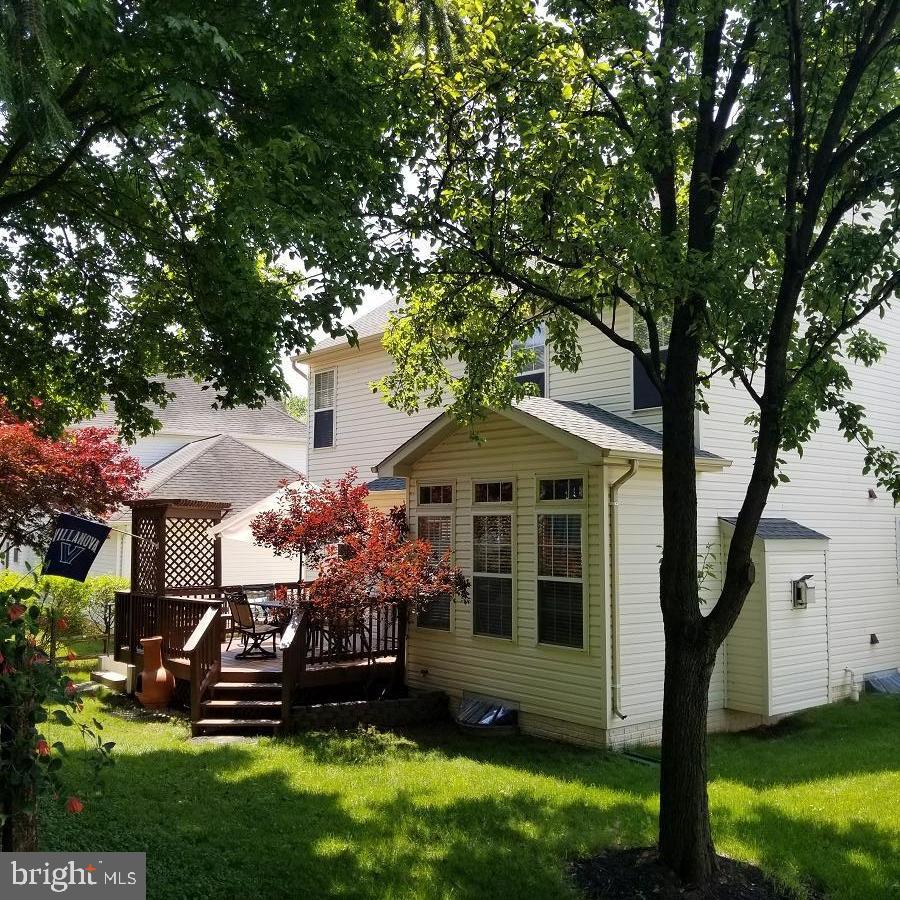 1704 Algonquin Road Frederick, MD 21701 - Photo 30 of 30