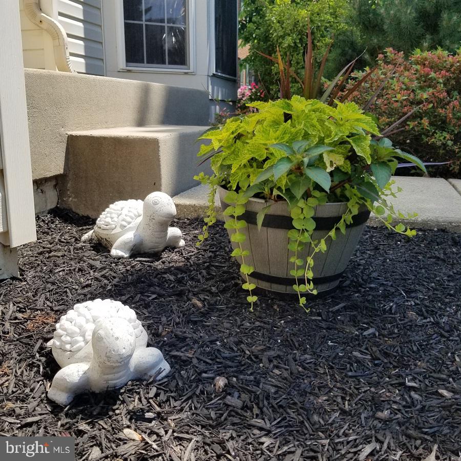 1704 Algonquin Road Frederick, MD 21701 - Photo 5 of 30