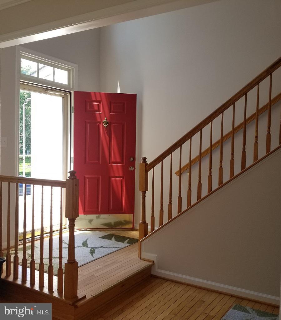 1704 Algonquin Road Frederick, MD 21701 - Photo 6 of 30