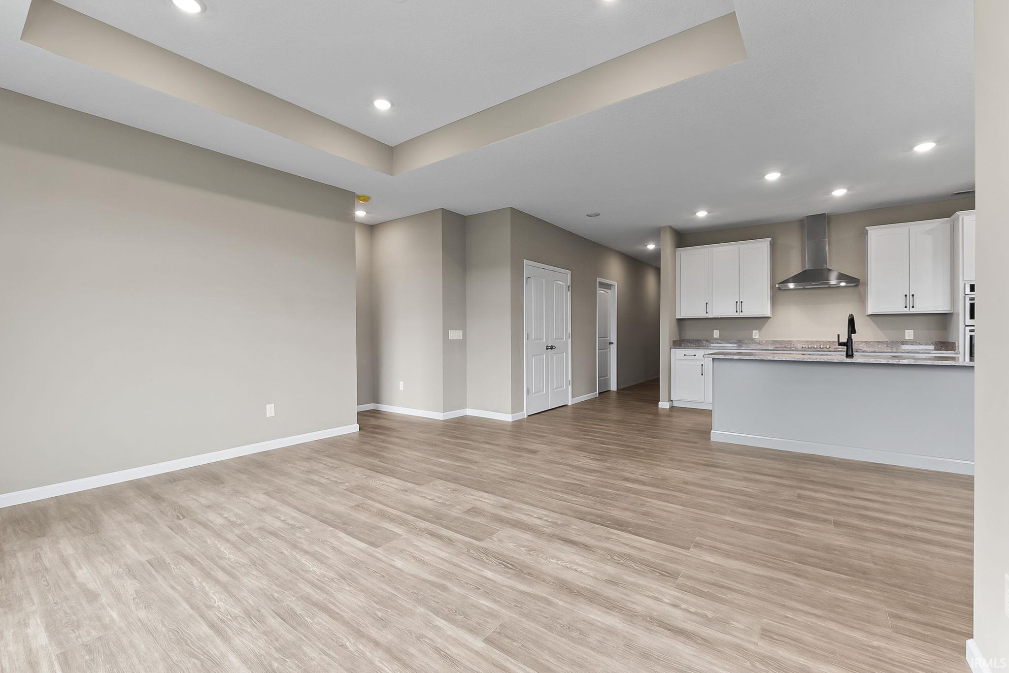 5294 Orinoco Run Fort Wayne, IN 46818 - Photo 8 of 28 Gallery Image 8