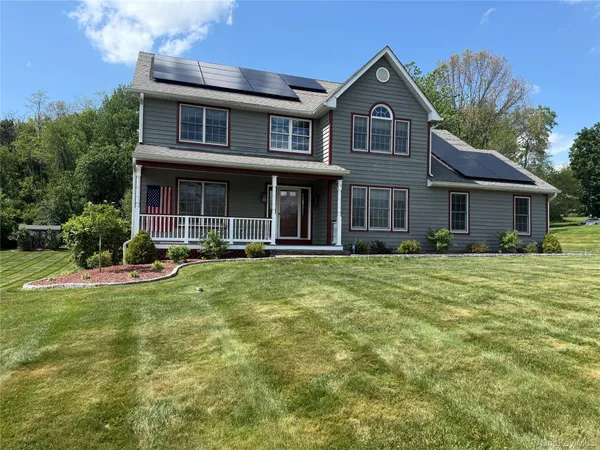 $949,000 | 58 Hoose Boulevard, Fishkill, NY 12524