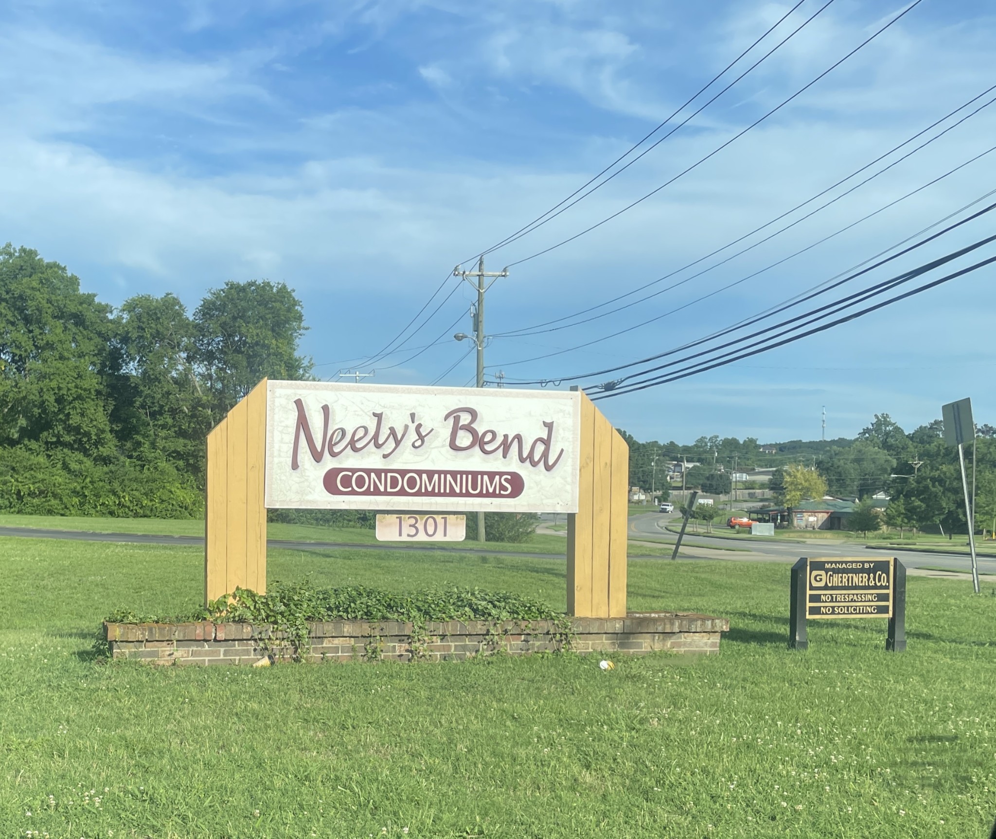 1301 Neelys Bend Road, Unit 90 Madison, TN 37115 - Photo 17 of 18