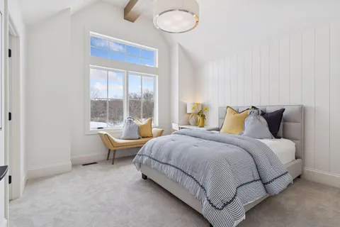 $3,500,000 | 285 North Shore Drive West, Minnetrista, MN 55364