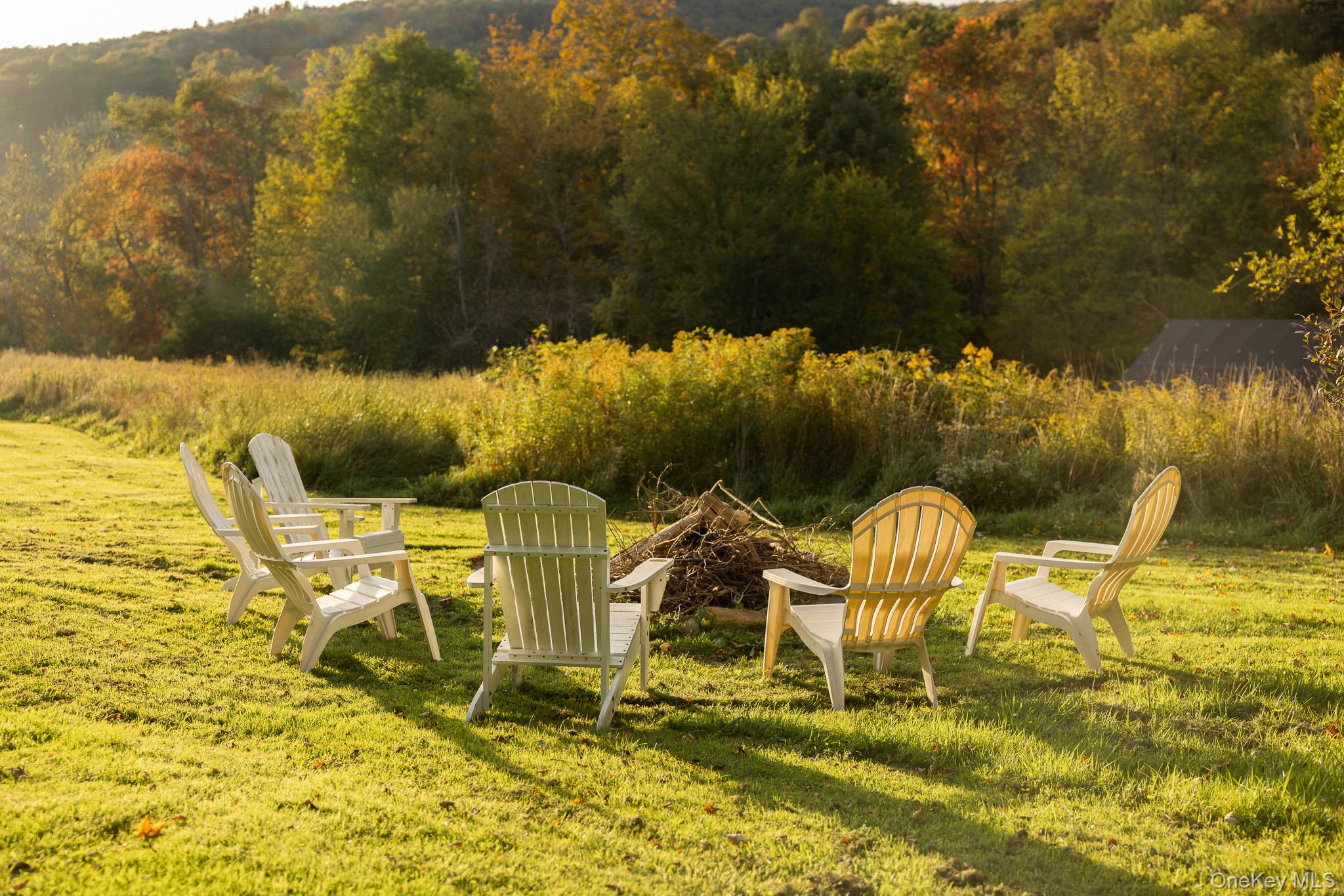 235 Hankins Road Roscoe, NY 12776 - Photo 23 of 34 Gallery Image 23