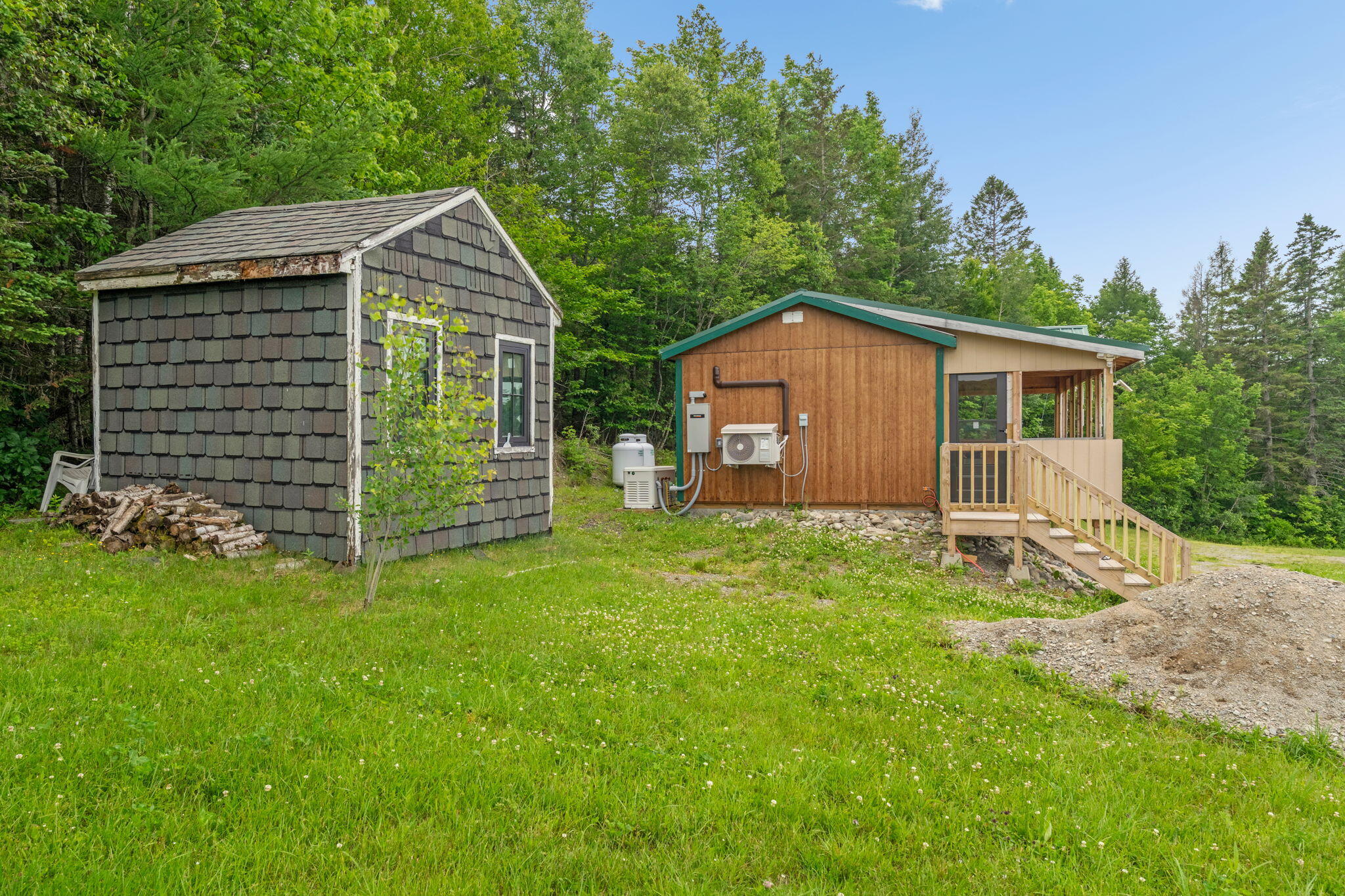 74 Huff Corner Road Wellington, ME 04942 - Photo 33 of 50 32-web-or-mls-74-huff-corner-rd