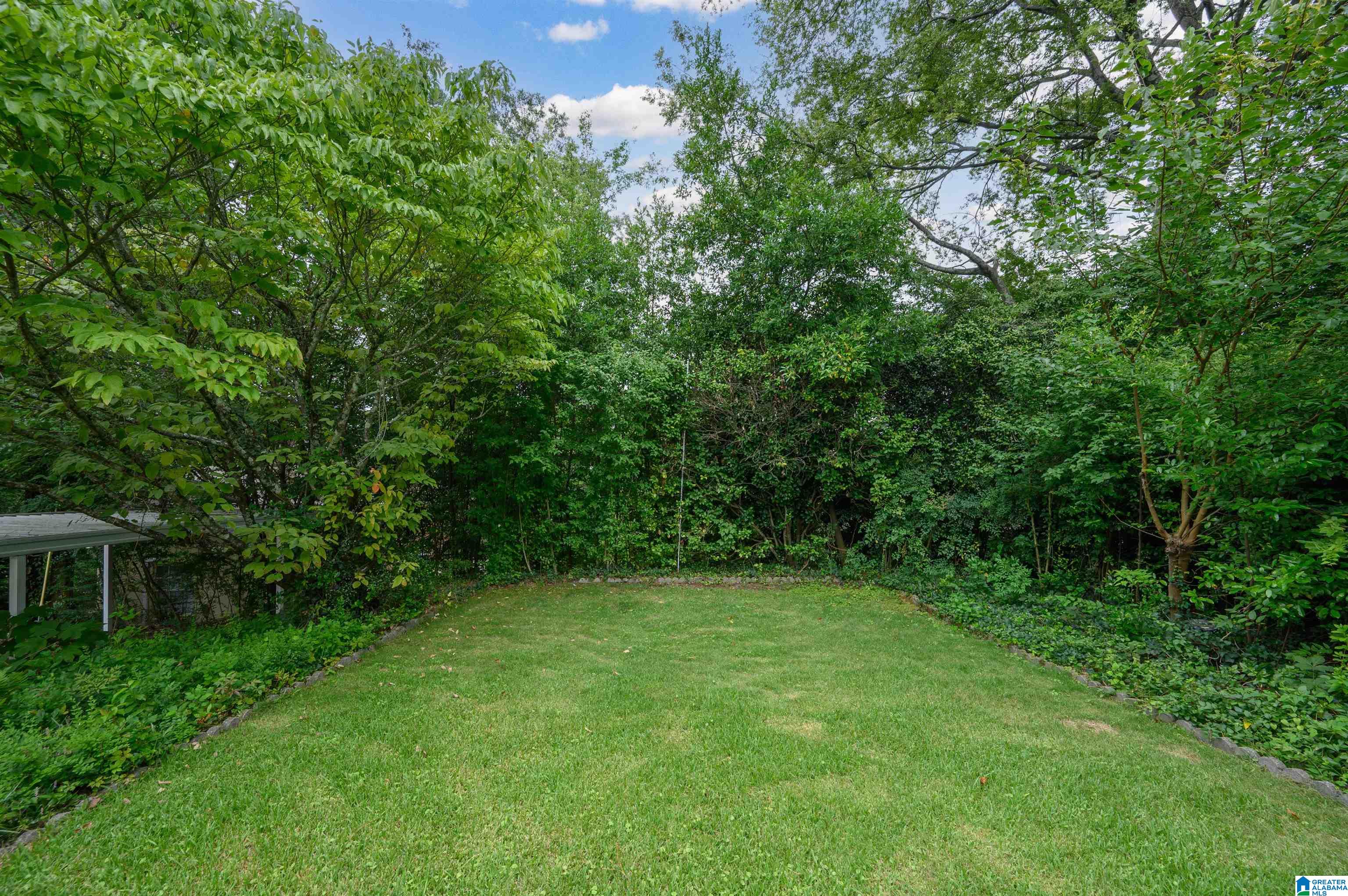 1615 Ridge Road Birmingham, AL 35209 - Photo 25 of 26