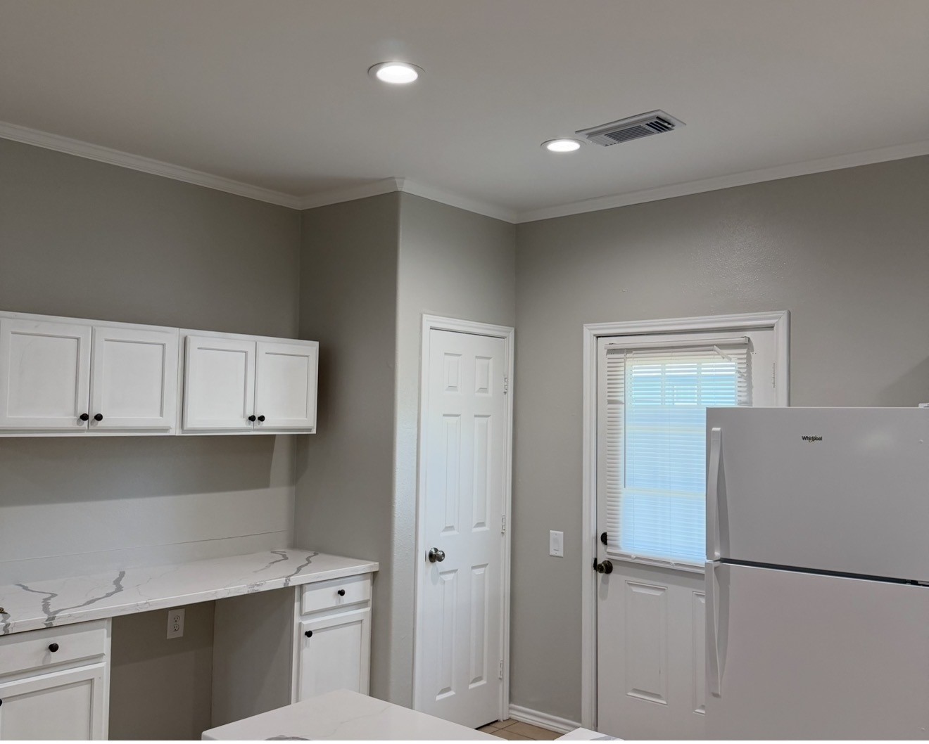 104 Longstreet Road, Unit 2 Willis, TX 77378 - Photo 4 of 16