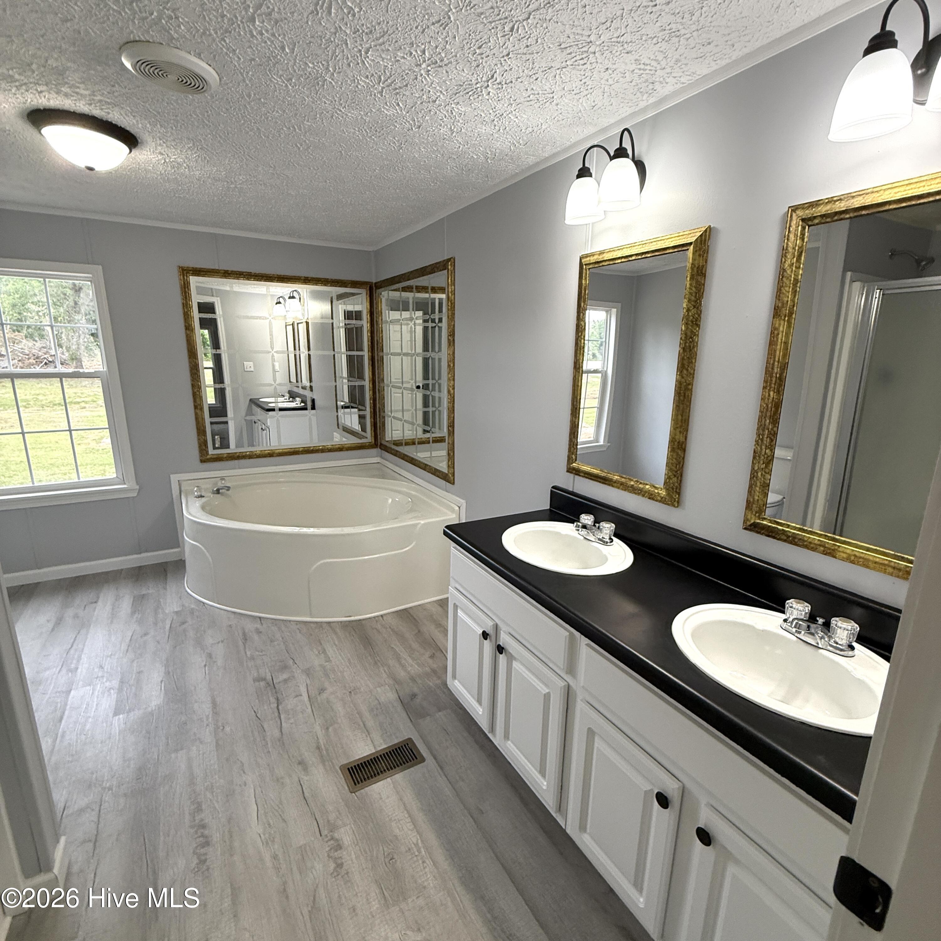 300 Whitemon Lane Edenton, NC 27932 - Photo 19 of 32 IMG_5347