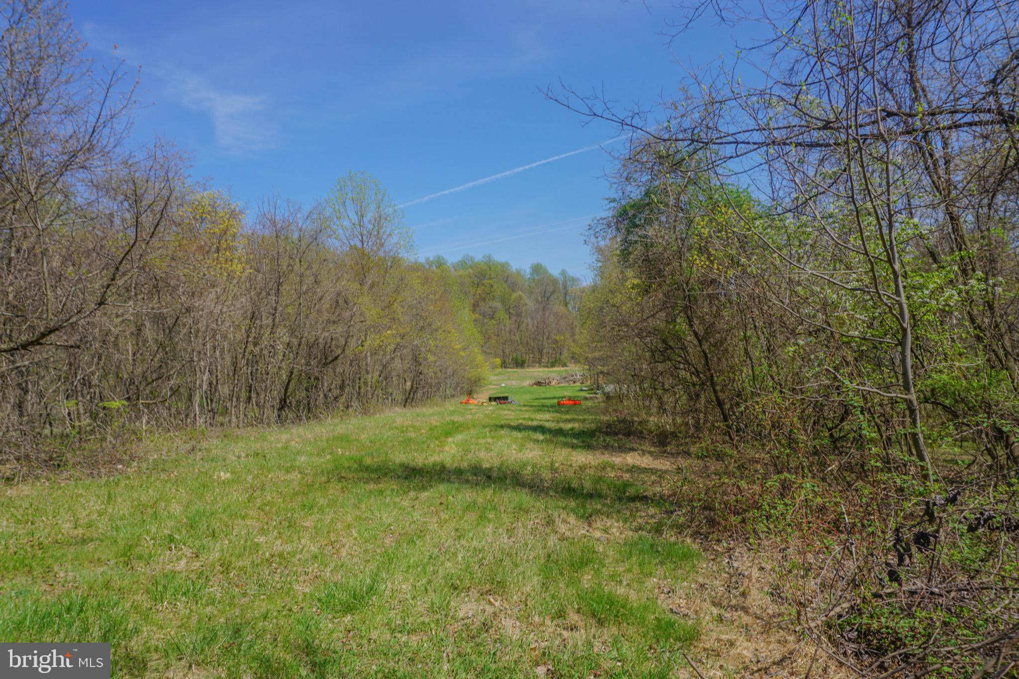 0 South Park Avenue Mertztown, PA 19539 - Photo 11 of 36 a view of a field