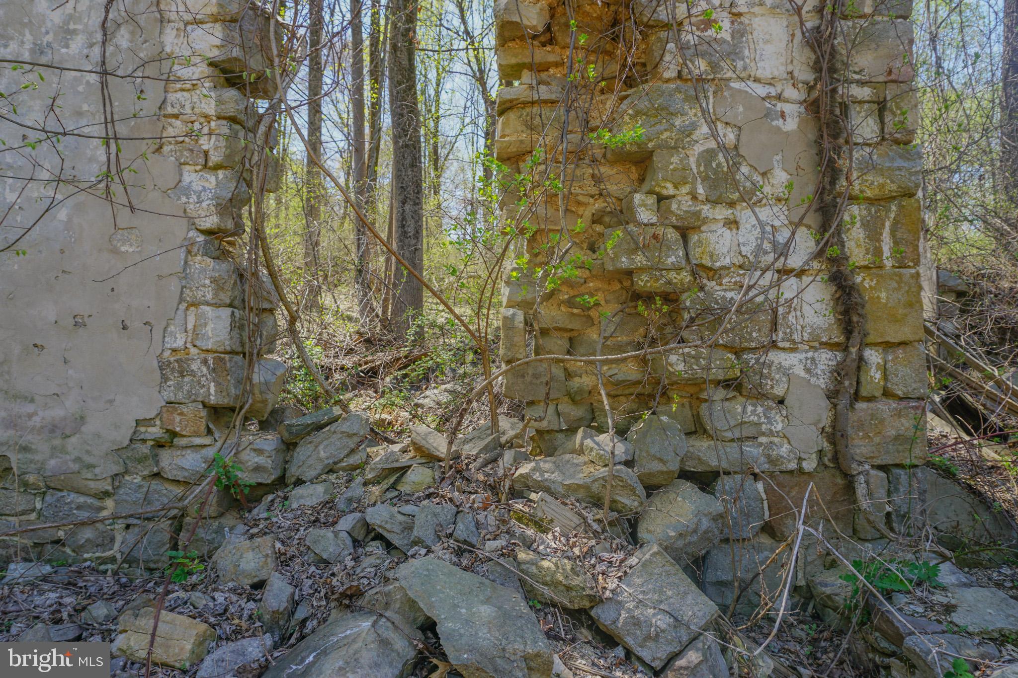 0 South Park Avenue Mertztown, PA 19539 - Photo 15 of 36 a bathroom with a shower