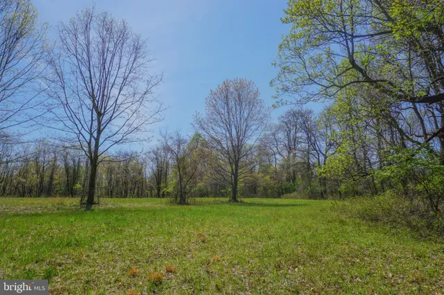 $585,000 | 0 South Park Avenue, Mertztown, PA 19539