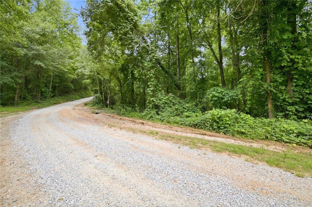 759 Fairview Road Pendergrass, GA 30567 - Photo 15 of 27 Gallery Image 15