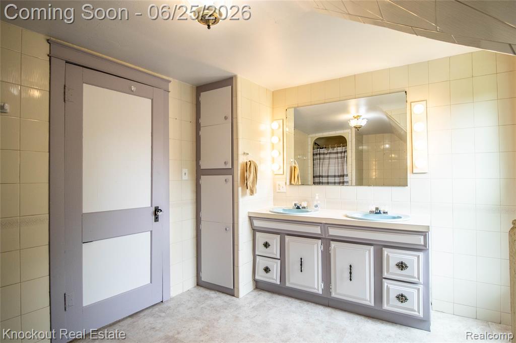 19983 West Ridge Road Henderson, MI 48841 - Photo 55 of 74