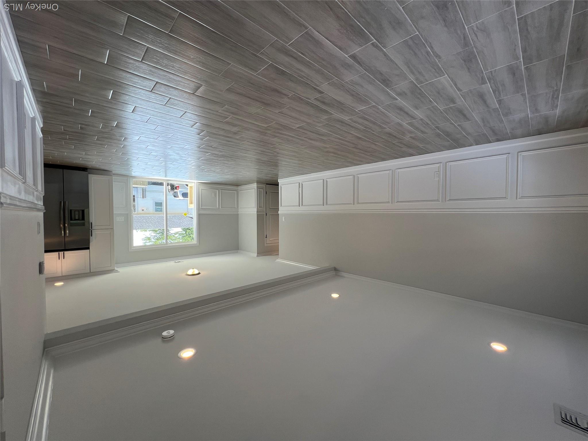 35 Babylon Road Mastic Beach, NY 11951 - Photo 3 of 18 Gallery Image 3