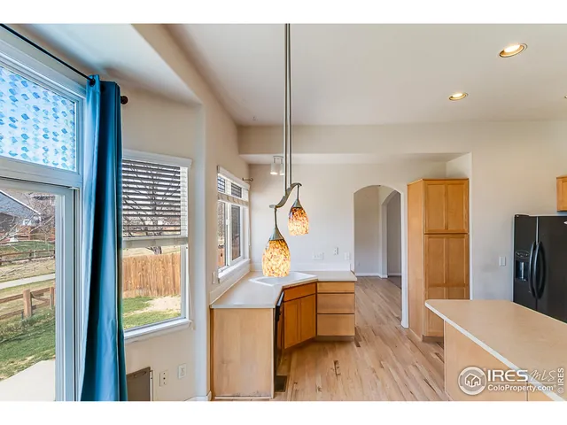 $594,000 | 294 Holden Lane, Johnstown, CO 80534